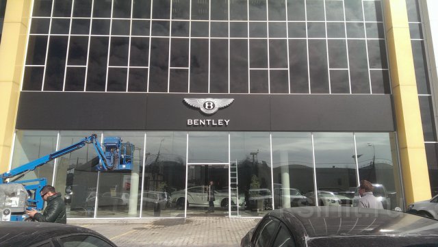 03_Bentley